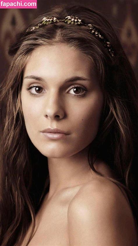 caitlin stasey porn videos|Caitlin Stasey Nude: 720p HD Porn Videos & Sex Tapes .